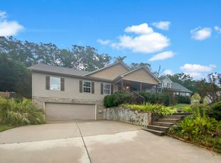 9444 Sweet Gum Ln, Soddy Daisy, TN 37379