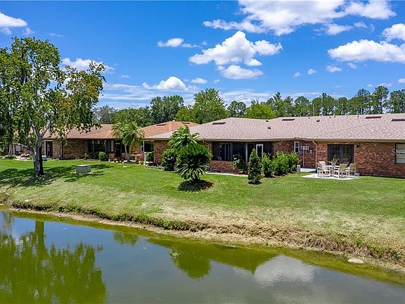 2nd image of 540 Lake Mystic Ln