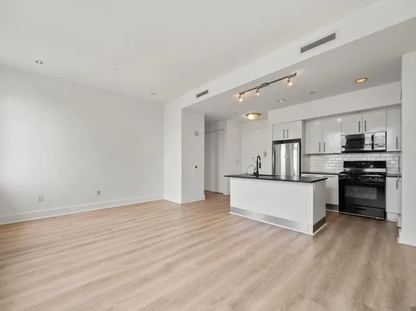 4 Beacon Way image 4 of 9