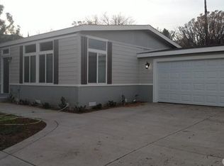 20149 Grand Ave, Wildomar, CA 92595