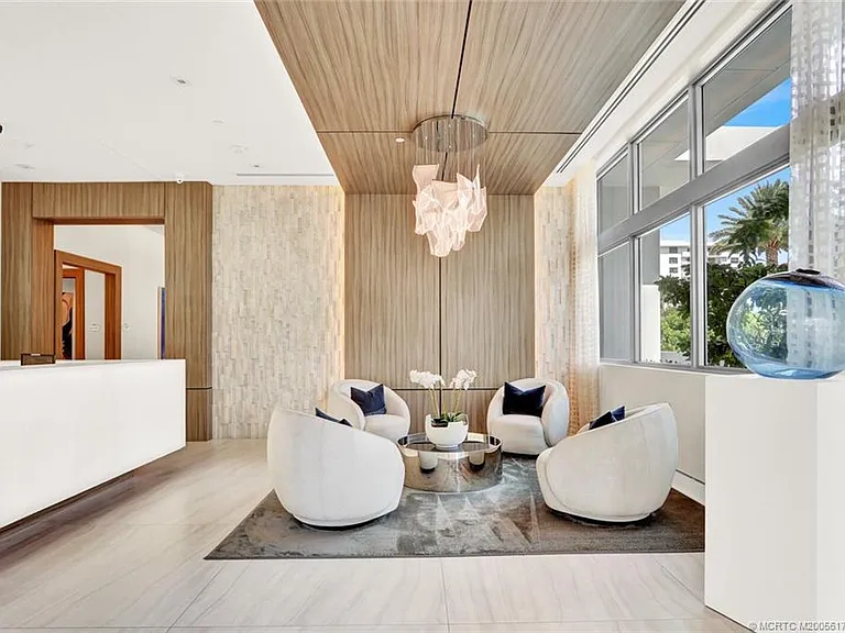 104 Water Club Ct N #18 — Photo 55