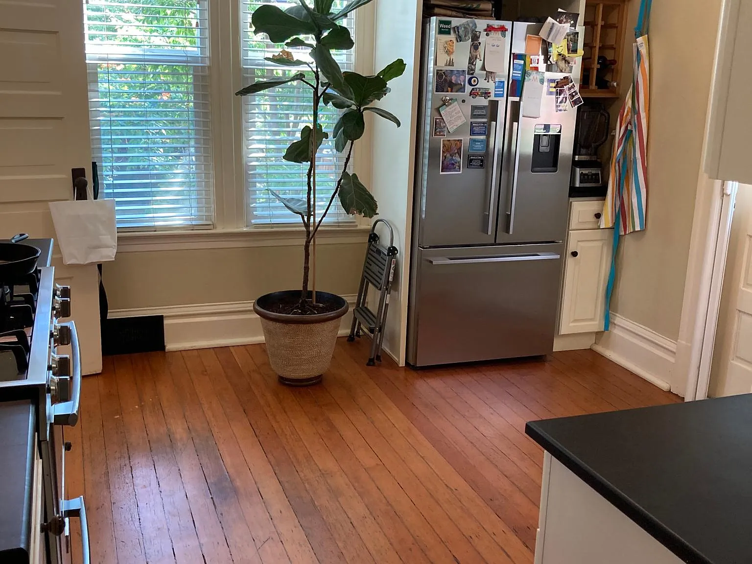 3 bed, 2050 sqft, $4,200 — Photo 3