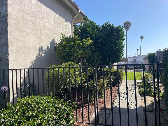 4th image of 351 Steckel Dr
