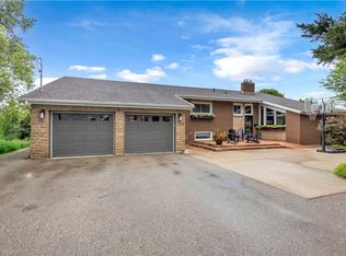 112 Myers Rd, Cambridge, ON N1R2Z8