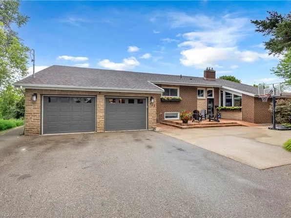 112 Myers Rd, Cambridge, ON N1R 2Z8