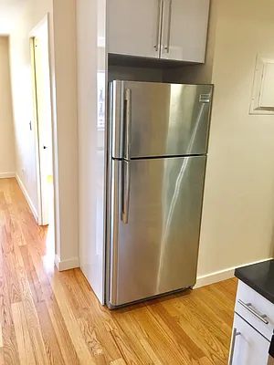 Rented by Sterling Realty Solution Inc | media 21