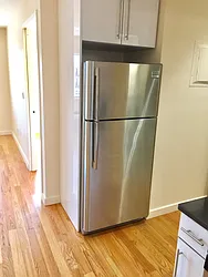 Rented by Sterling Realty Solution Inc