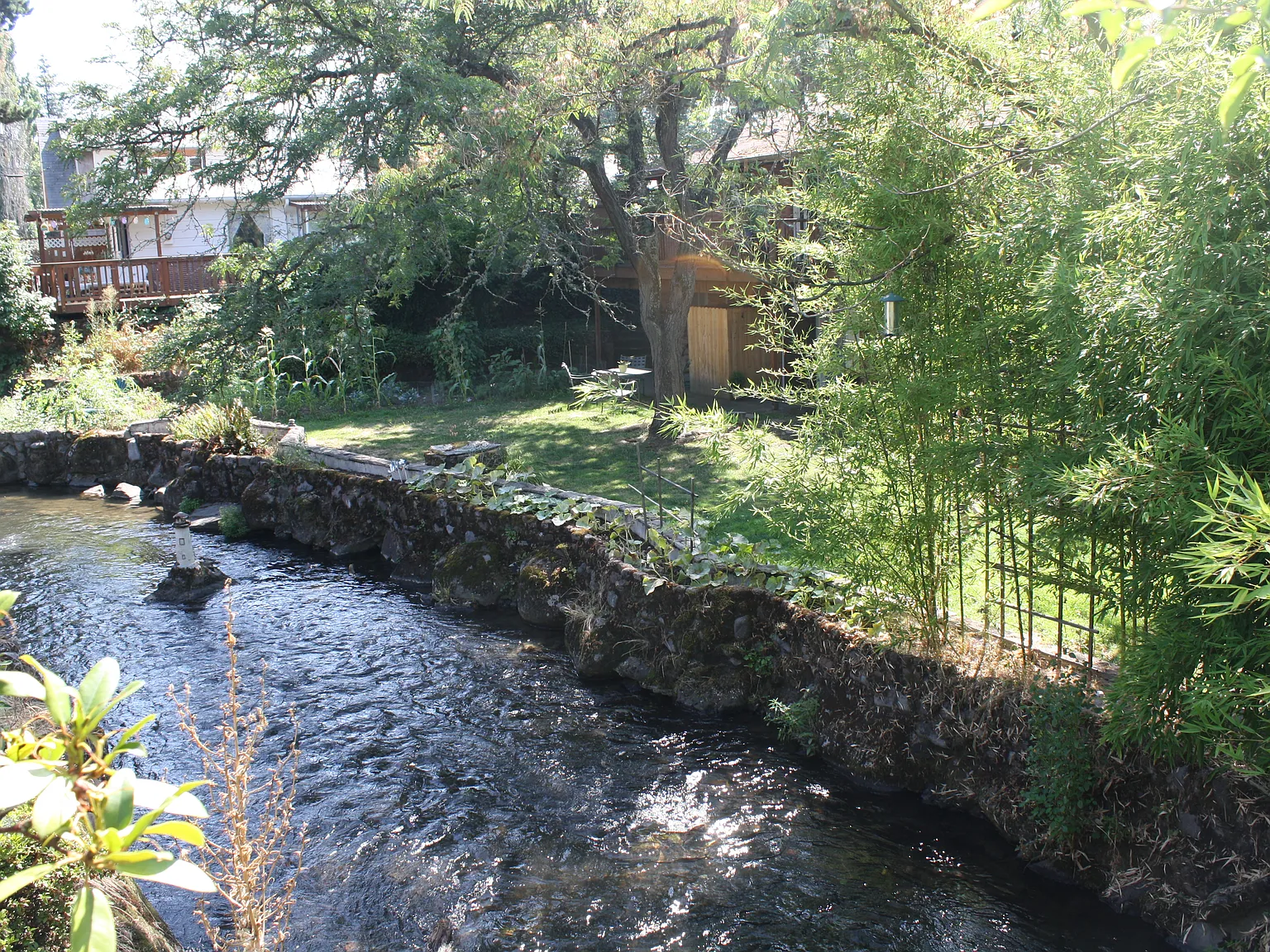 2 bed, 940 sqft, $1,995 — Photo 1