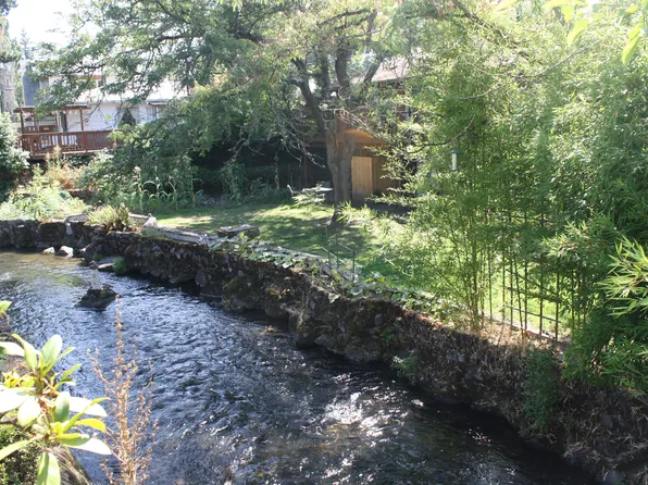 8312 SE 21st Ave #B, Portland, OR 97202