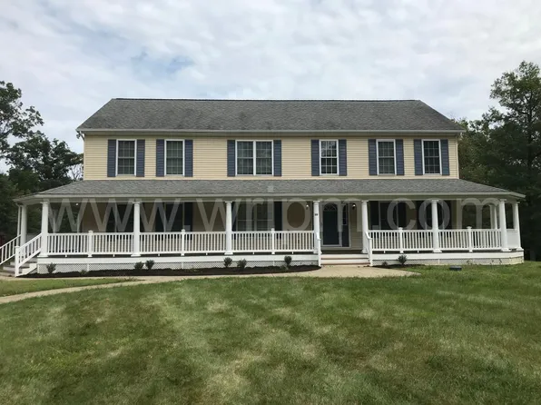 10 Creek Rd, Malvern, PA 19355