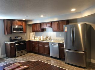 977 S 925 W #1, Woods Cross, UT 84087