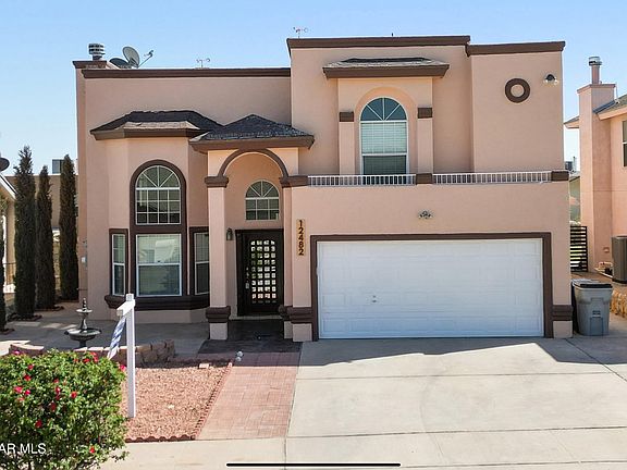 2nd image of 12482 Paseo Rojo Dr