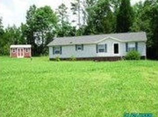 1064 Alvin Hough Rd, Midland, NC 28107