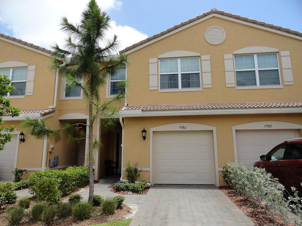 1st image of 5980 Monterra Club Dr