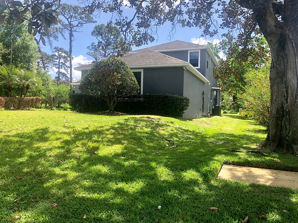 1891 Twin Lake Dr, Gotha, FL 34734 Zillow