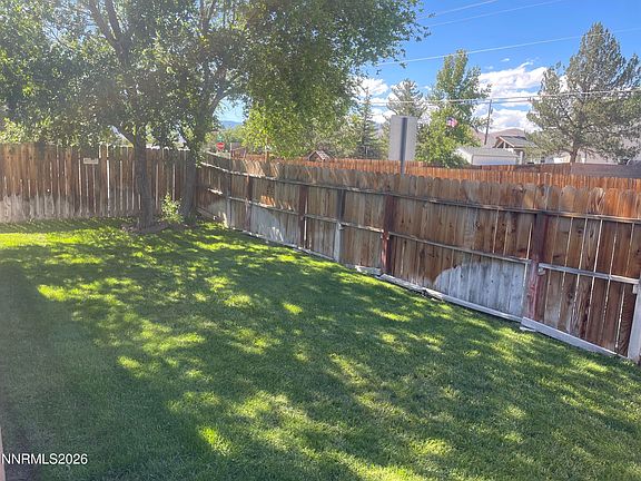 2nd image of 2998 Cameron Ct