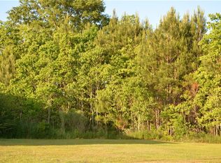 3315 Hartsfield Way E, Mobile, AL 36695