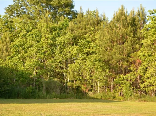 3315 Hartsfield Way E, Mobile, AL 36695