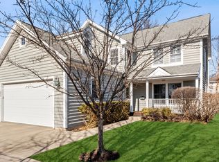 463 Green Bay Rd, Highland Park, IL 60035