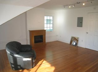 418 Newton Ave, Oakland, CA