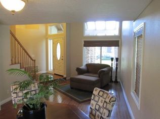 13421 San Antonio Ave, Chino, CA 91710