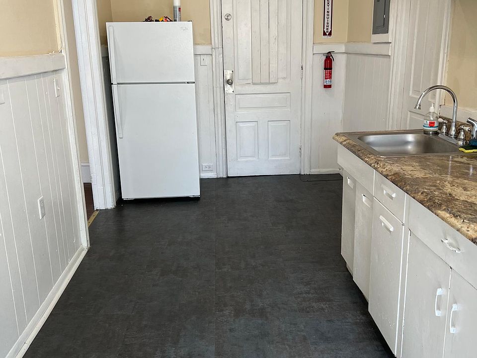 3939 Main St Slatedale, PA Zillow