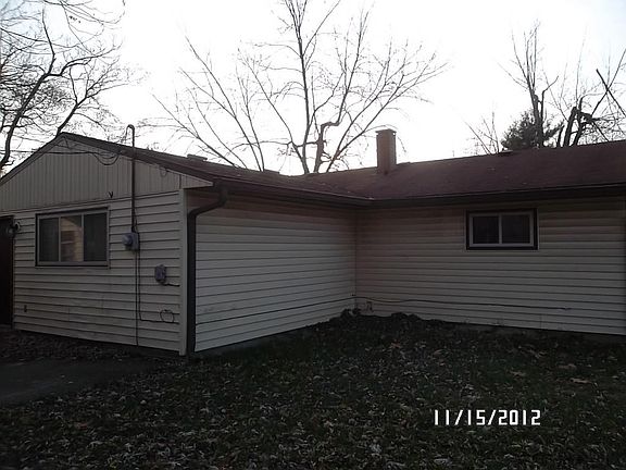 5th image of 4907 Karen Dr