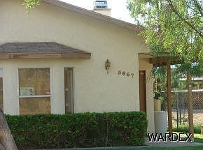 1st image of 5667 S Stony Dr