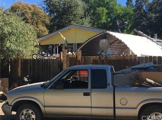 989 Mort Ln, Chico, CA 95973
