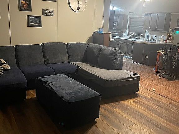 5th image of 5802 W Owl Pl