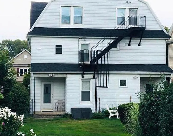 50 Hudson Rd — Photo 14
