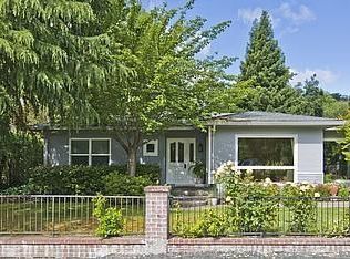 1188 Pleasant Hill Cir, Lafayette, CA 94549