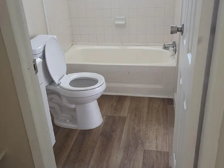 xPalm MHC Homes, LLC — Photo 213