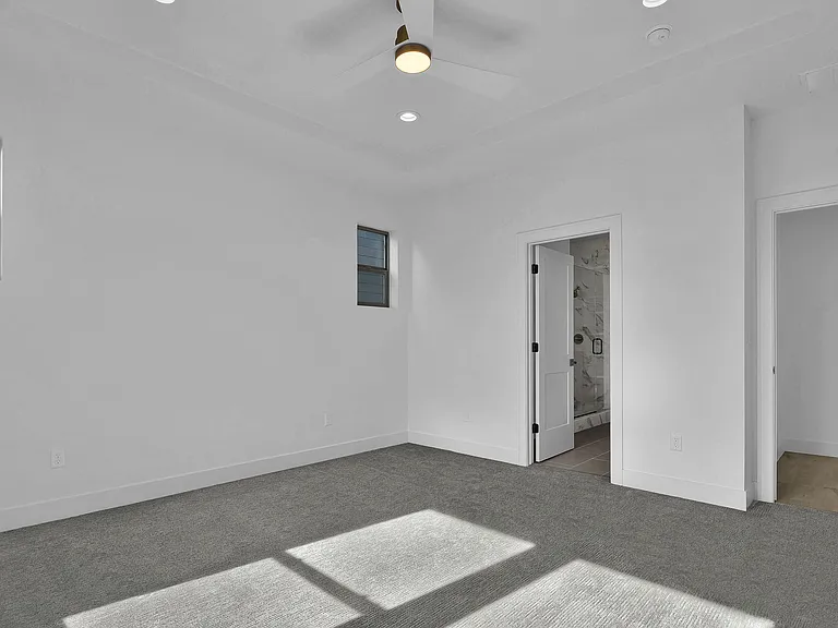 9725 W Snow Wolf Ln — Photo 14