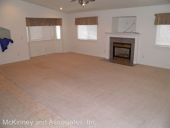 5th image of 1556 Ojibwa St