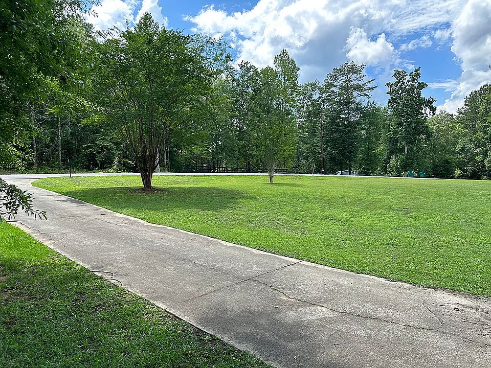 225 Old Plantation Trl NW, Milledgeville, GA 31061 Zillow