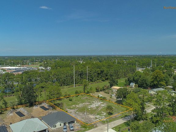 Gerona_Rd_N_Jacksonville_Florida_32224_O