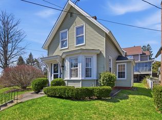 53 Chestnut St, Ware, MA 01082