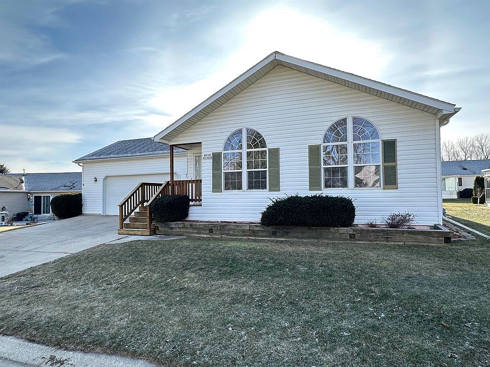 1st image of N115W21033 Brookside Dr