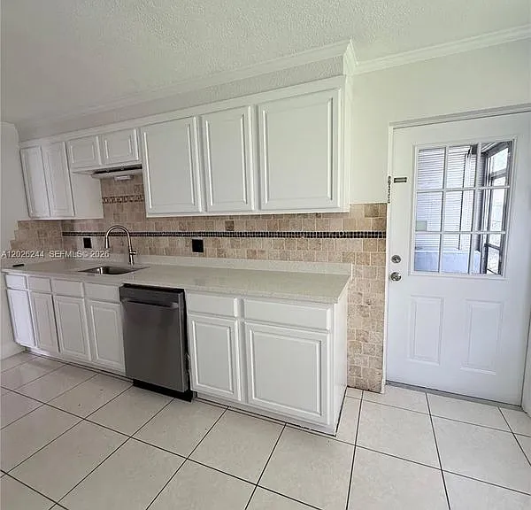 22217 SW 61st Ave #0 — Photo 5