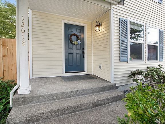 2nd image of 12018 133rd St E