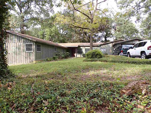 2nd image of 620 Hargis Dr