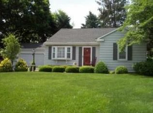1284 Graystone Rd, Manheim, PA 17545
