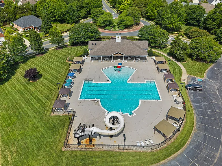 4012 Garden Oak Dr — Photo 23