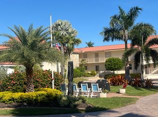 1200 Cherrystone Ct APT A203, Naples, FL 34102