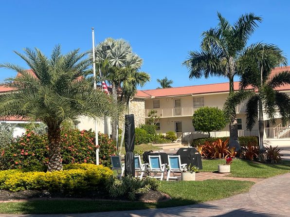 1200 Cherrystone Ct APT A203