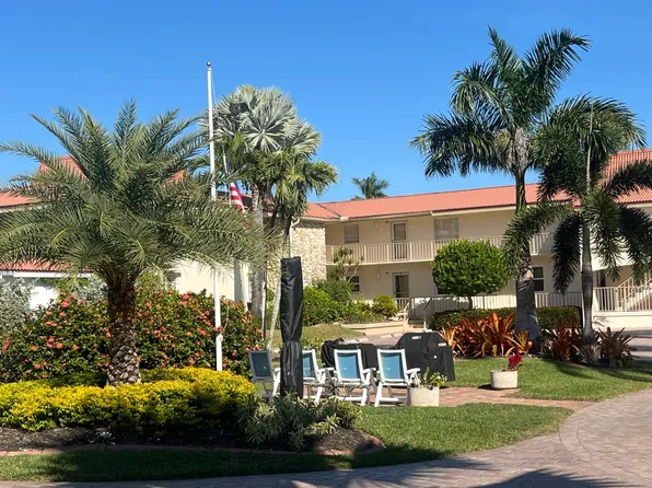 1200 Cherrystone Ct APT A203, Naples, FL 34102