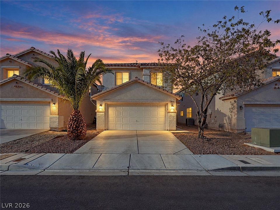 1st image of 7616 Emerald Ridge Ct