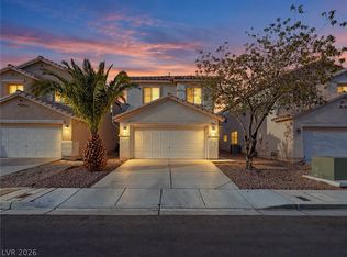 7616 Emerald Ridge Ct, Las Vegas, NV 89129
