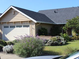 978 Flying Fish St, Foster City, CA 94404